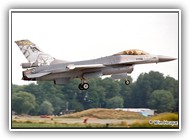 F-16A BAF FA116_3